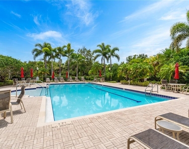 5204 Bouchard Circle - Photo Thumbnail 43