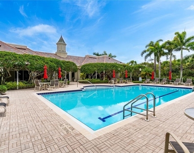 5204 Bouchard Circle - Photo Thumbnail 42