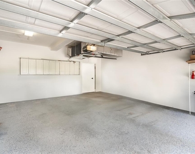 5204 Bouchard Circle - Photo Thumbnail 27