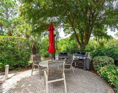 5204 Bouchard Circle - Photo Thumbnail 44