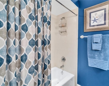 5204 Bouchard Circle - Photo Thumbnail 18