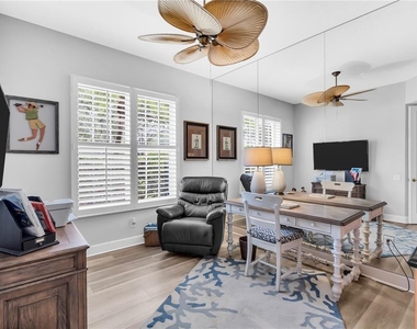 5204 Bouchard Circle - Photo Thumbnail 13