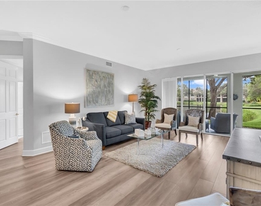 5204 Bouchard Circle - Photo Thumbnail 6
