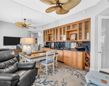 5204 Bouchard Circle - Photo Thumbnail 14