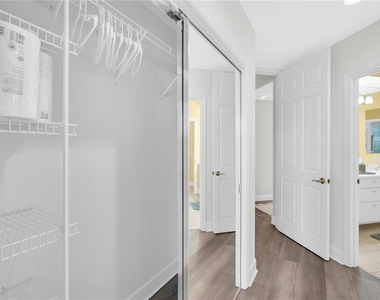 5204 Bouchard Circle - Photo Thumbnail 22