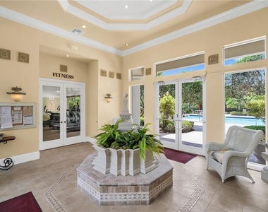 5204 Bouchard Circle - Photo Thumbnail 37