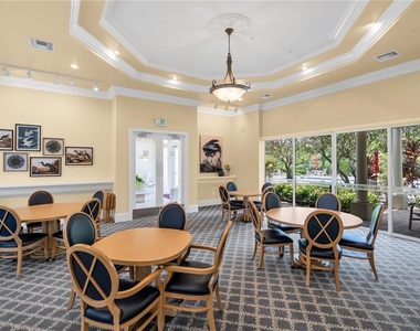5204 Bouchard Circle - Photo Thumbnail 39