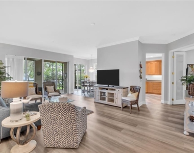 5204 Bouchard Circle - Photo Thumbnail 5