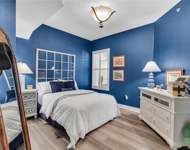 5204 Bouchard Circle - Photo Thumbnail 15