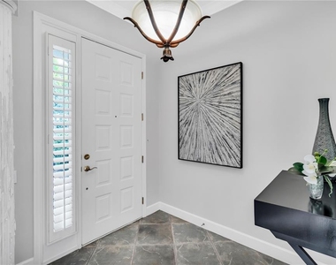 5204 Bouchard Circle - Photo Thumbnail 3