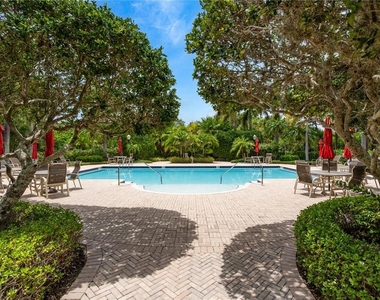 5204 Bouchard Circle - Photo Thumbnail 45