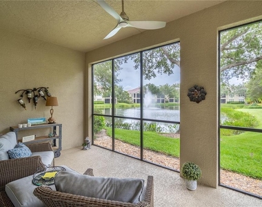 5204 Bouchard Circle - Photo Thumbnail 28