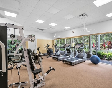 5204 Bouchard Circle - Photo Thumbnail 35