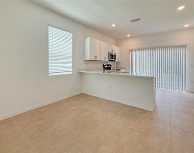 8948 Daybreak Street - Photo Thumbnail 3
