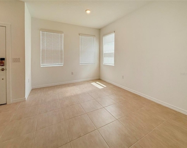 8948 Daybreak Street - Photo Thumbnail 8