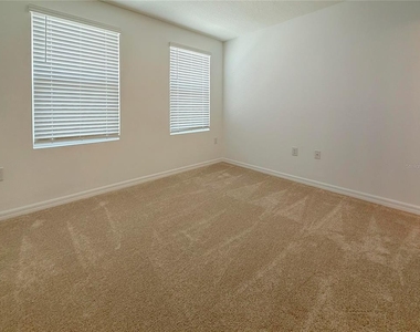 8948 Daybreak Street - Photo Thumbnail 14