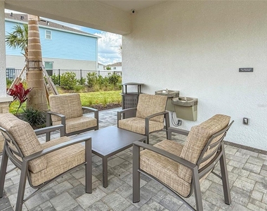 8948 Daybreak Street - Photo Thumbnail 21