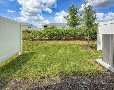 8948 Daybreak Street - Photo Thumbnail 18
