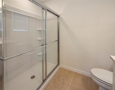 8948 Daybreak Street - Photo Thumbnail 13