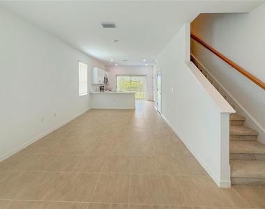 8948 Daybreak Street - Photo Thumbnail 2