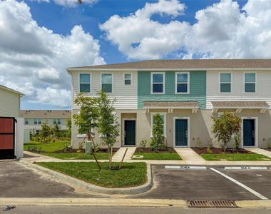 8948 Daybreak Street - Photo Thumbnail 1