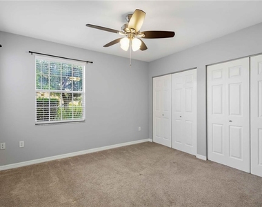 3005 Chianti Court - Photo Thumbnail 16