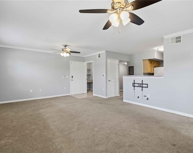 3005 Chianti Court - Photo Thumbnail 8