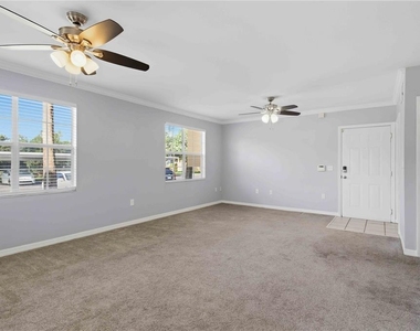 3005 Chianti Court - Photo Thumbnail 6