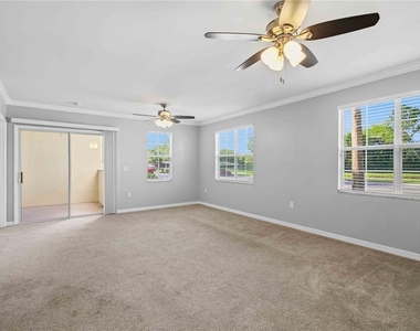 3005 Chianti Court - Photo Thumbnail 5
