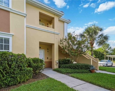 3005 Chianti Court - Photo Thumbnail 2