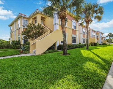 3005 Chianti Court - Photo Thumbnail 23