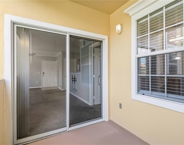 3005 Chianti Court - Photo Thumbnail 22