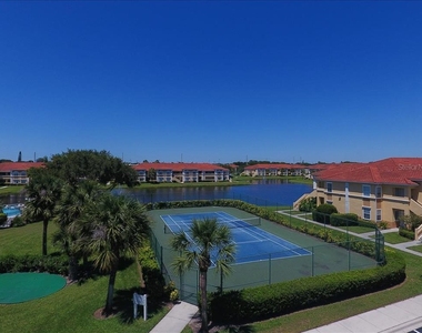 3005 Chianti Court - Photo Thumbnail 37