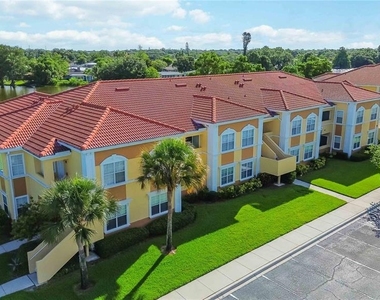 3005 Chianti Court - Photo Thumbnail 27