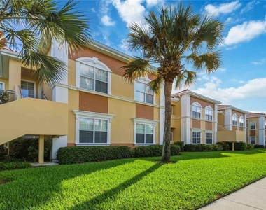3005 Chianti Court - Photo Thumbnail 24