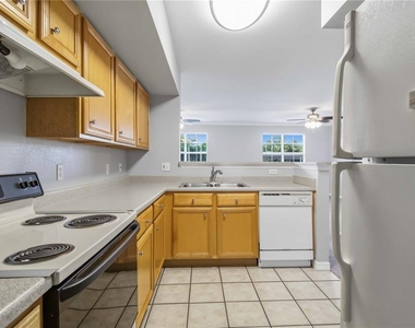 3005 Chianti Court - Photo Thumbnail 11