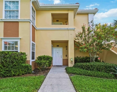 3005 Chianti Court - Photo Thumbnail 3