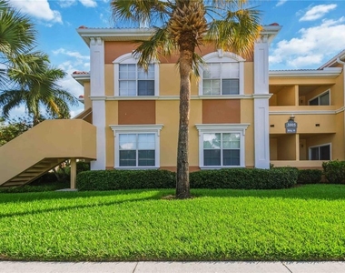 3005 Chianti Court - Photo Thumbnail 1