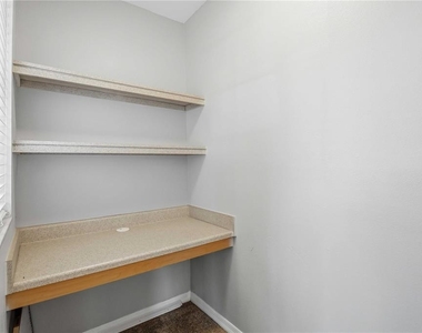 3005 Chianti Court - Photo Thumbnail 20