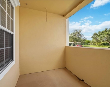 3005 Chianti Court - Photo Thumbnail 21