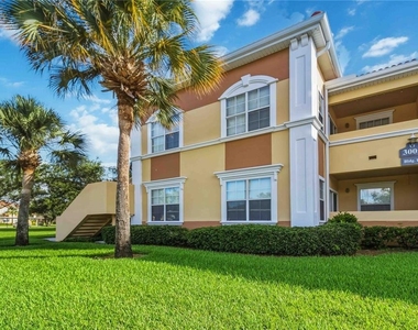 3005 Chianti Court - Photo Thumbnail 25