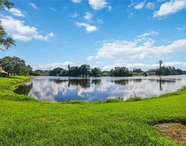 3005 Chianti Court - Photo Thumbnail 26