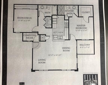 3005 Chianti Court - Photo Thumbnail 29