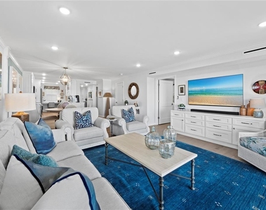 420 Beach Road - Photo Thumbnail 11
