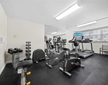 420 Beach Road - Photo Thumbnail 30