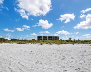 420 Beach Road - Photo Thumbnail 28