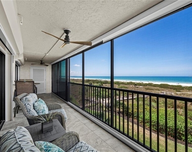 420 Beach Road - Photo Thumbnail 14