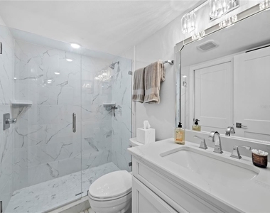 420 Beach Road - Photo Thumbnail 23