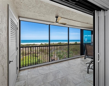 420 Beach Road - Photo Thumbnail 18