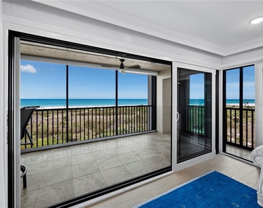420 Beach Road - Photo Thumbnail 12